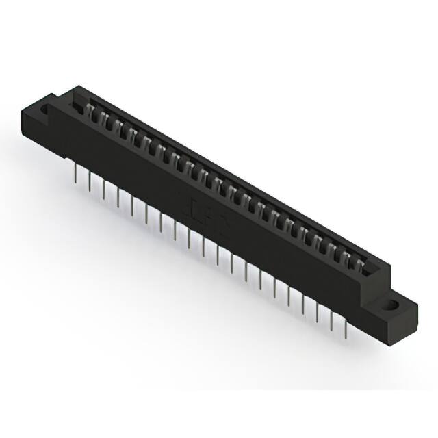 357-040-424-202 EDAC Inc.  Edgeboard Connectors